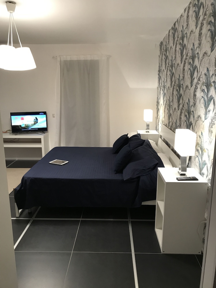 Superior Double Room, Jetted Tub photo 1