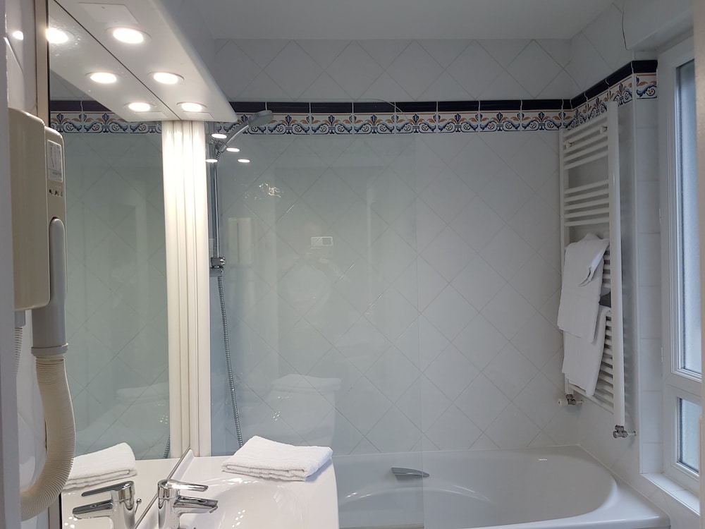 Superior Double Room - Photo 41