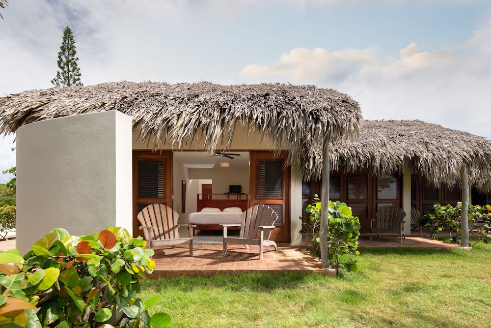 Comfort Room, Terrace, Ocean View