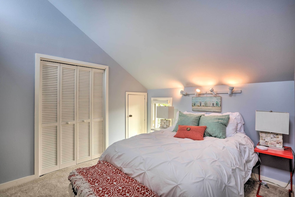 House (3 Bedrooms) photo 2