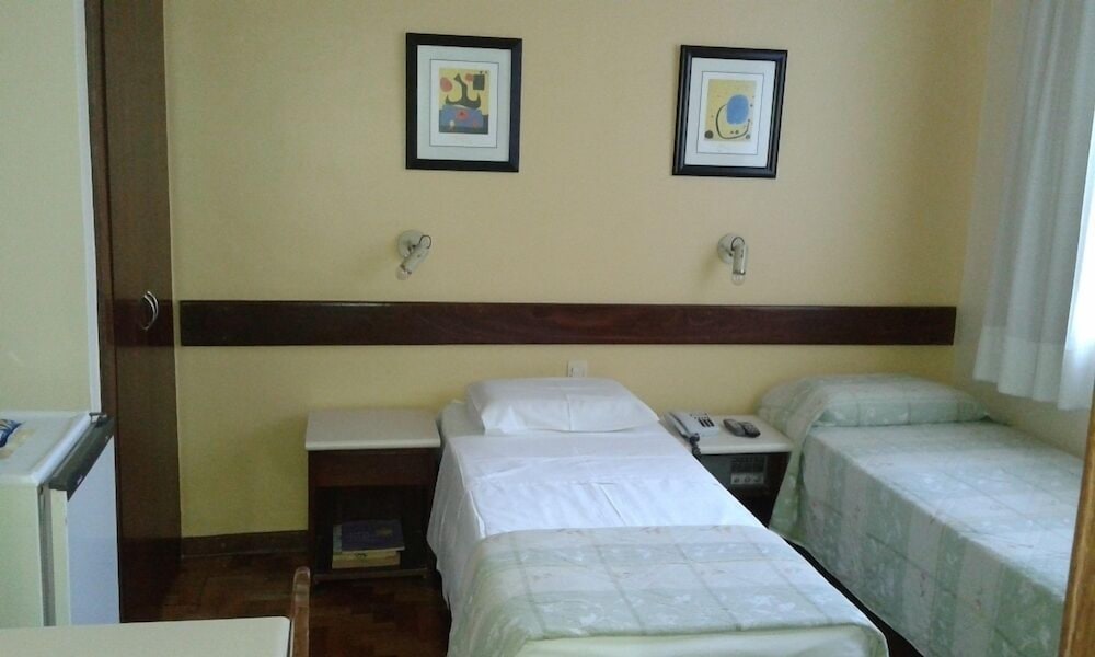 Superior Single Room photo 1