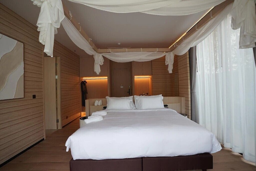 Canyon Spa 2 Bed Room photo 2