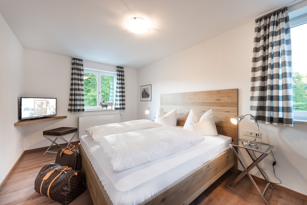 Premium Apartment photo 3