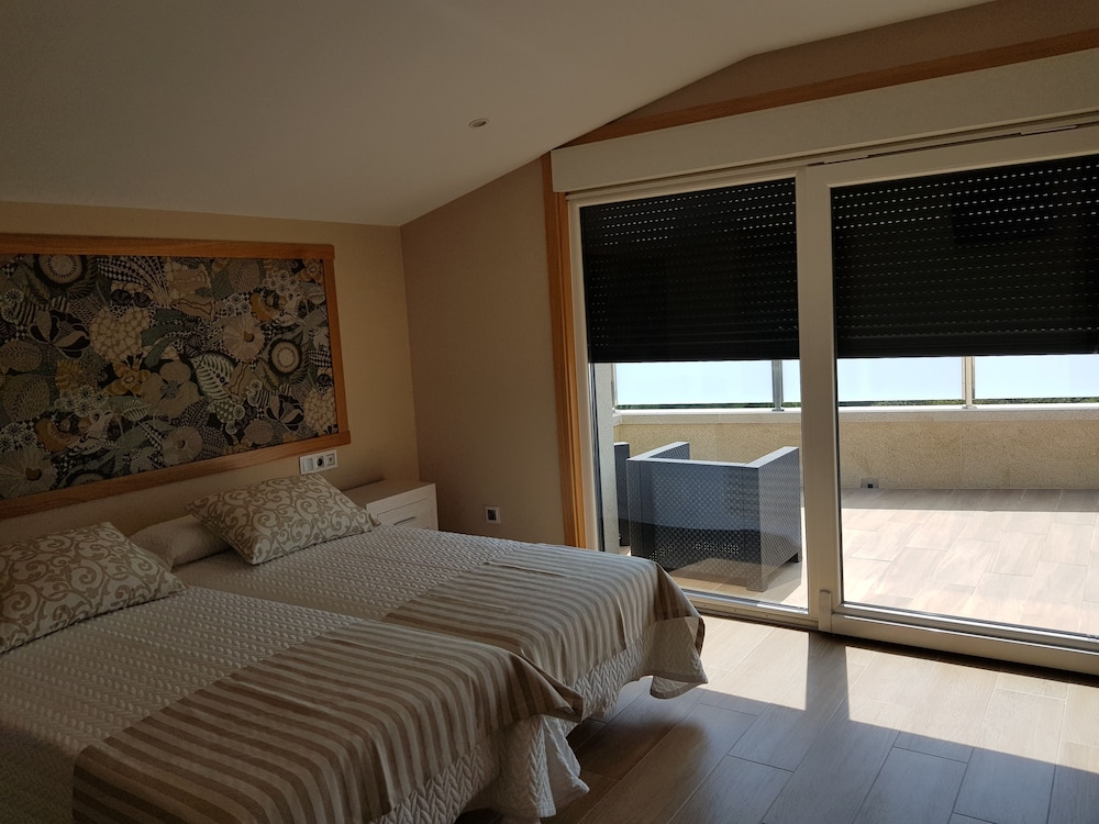 Standard Apartment photo 3