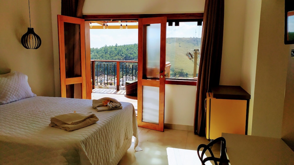 Superior Triple Room - Photo 1