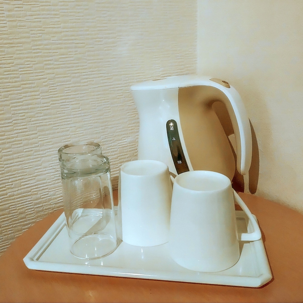 Double Room, Non Smoking - Photo 5