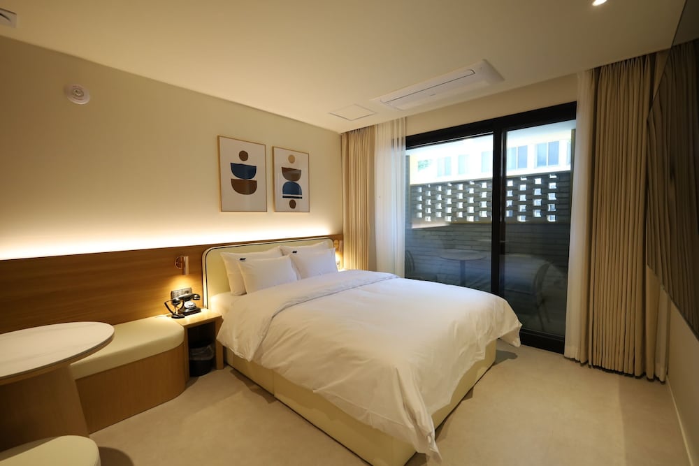 Premium Terrace - Photo 7