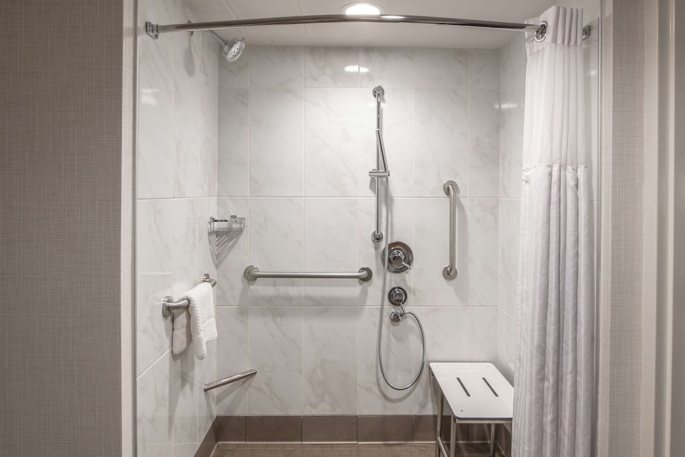 Room, Non Smoking photo 3