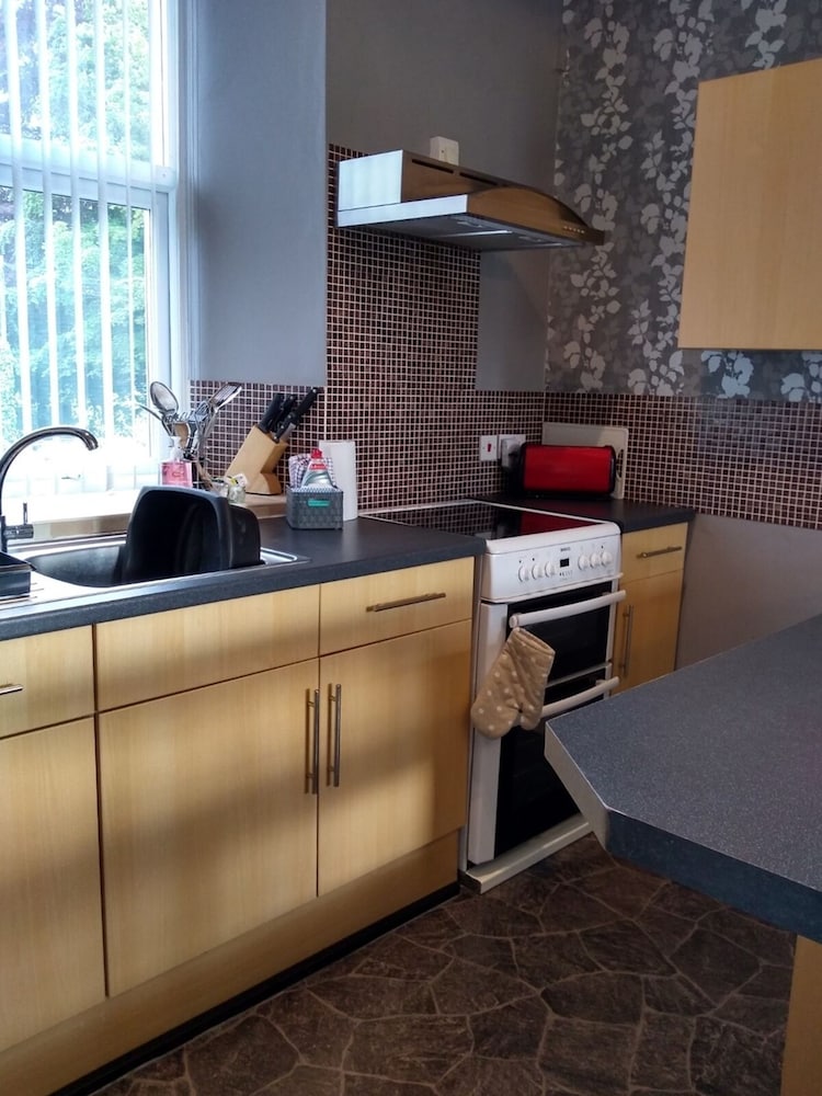 Apartment, Ensuite (Waterhead 1) photo 2