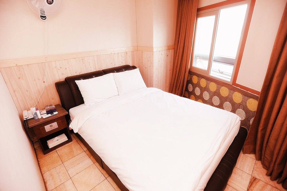 Suite photo 1