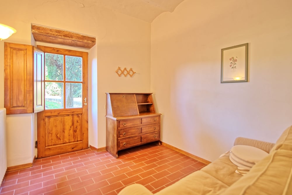 Tenuta by PosarelliVillas, Billede 4