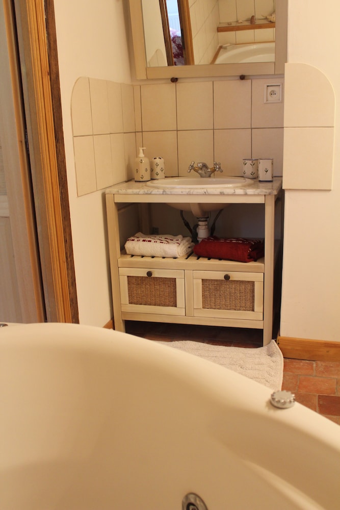 Family Triple Room photo 3