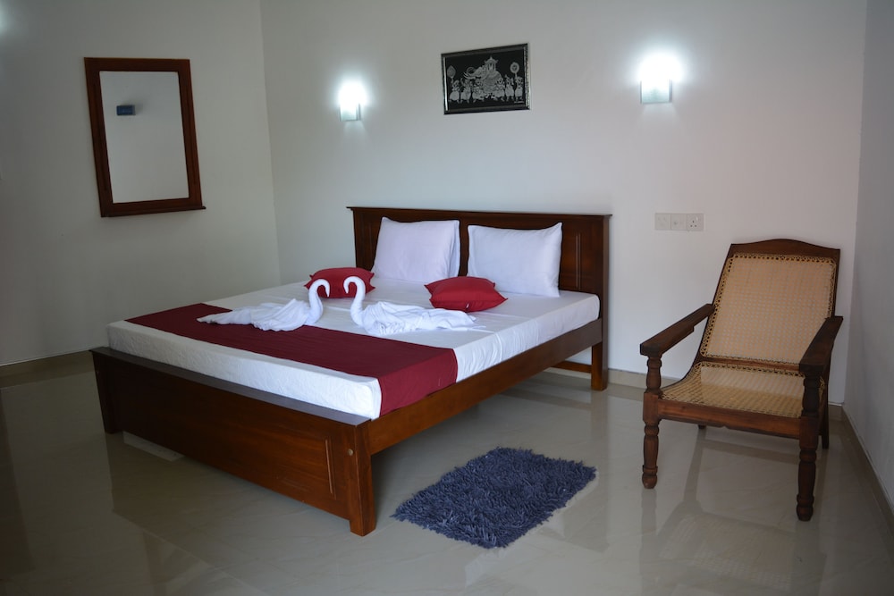 Superior Room photo 1