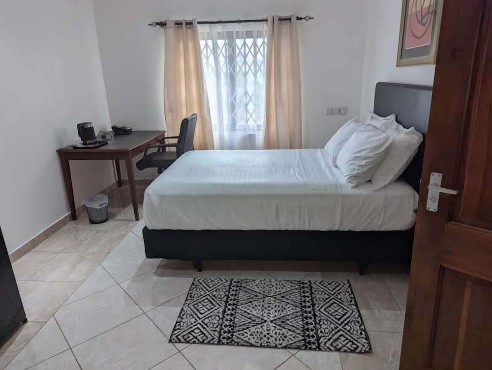 Royal Single Room photo 3