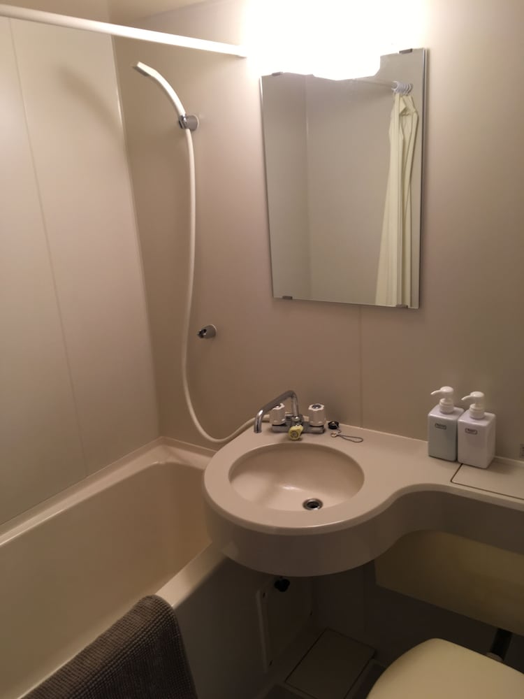Premium Room, Non Smoking, Lake View photo 2