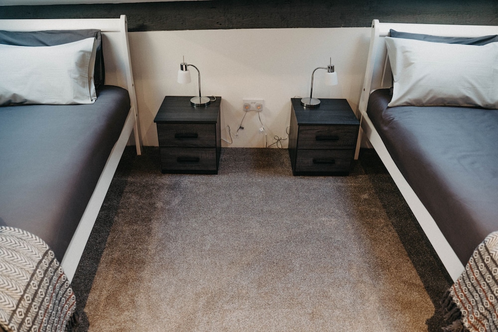 Signature Penthouse, Private Bathroom (Penthouse) - Photo 5