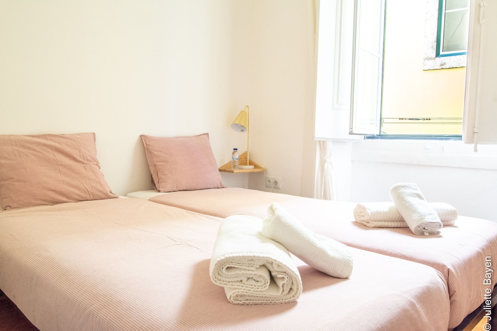 Superior Suite, Ensuite photo 3