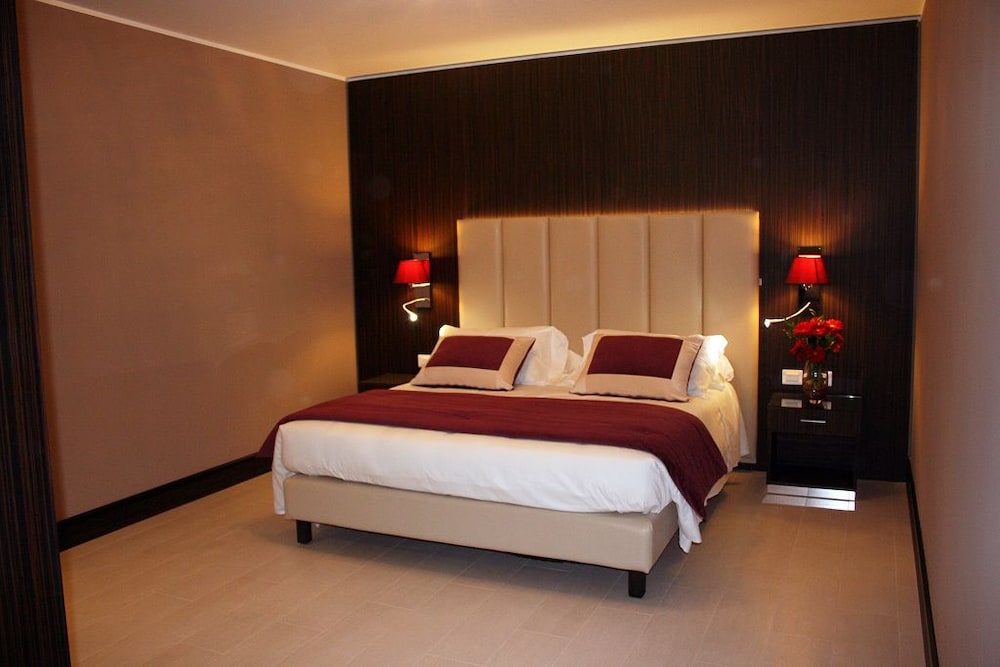 Suite, Balcony photo 1