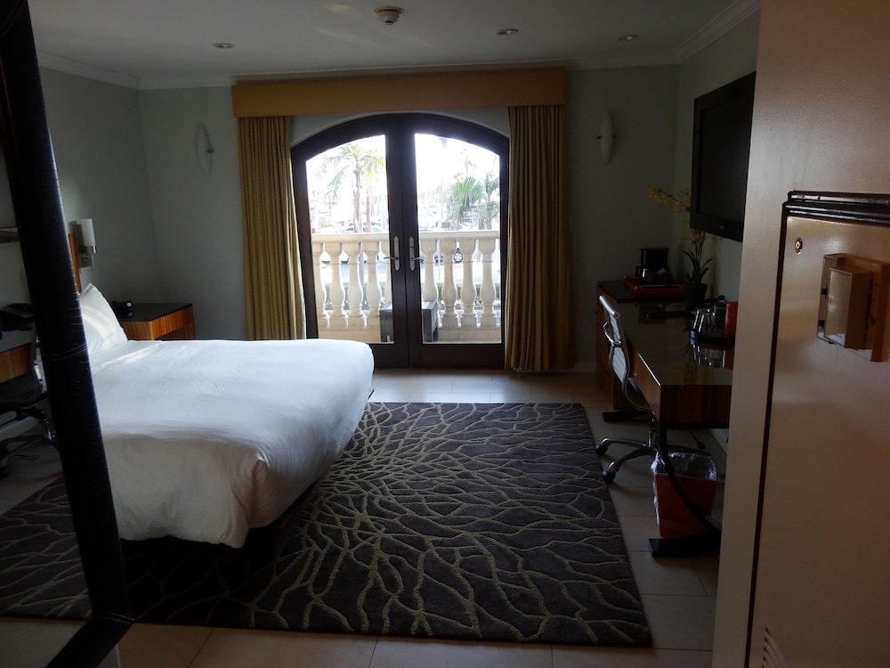 Suite, Ocean View photo 1