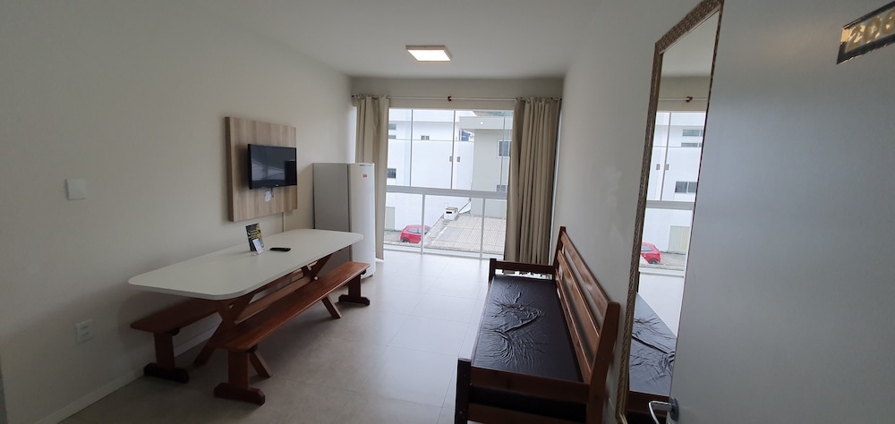 Standard Apartment photo 2