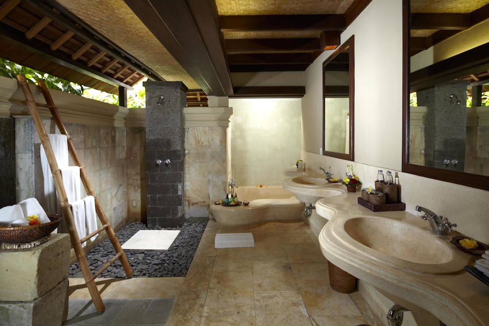 Villa, Private Pool (Sungu Villa) - Photo 6