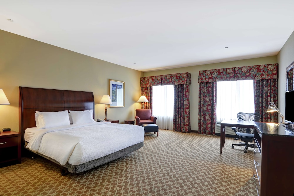 Room, Accessible photo 1