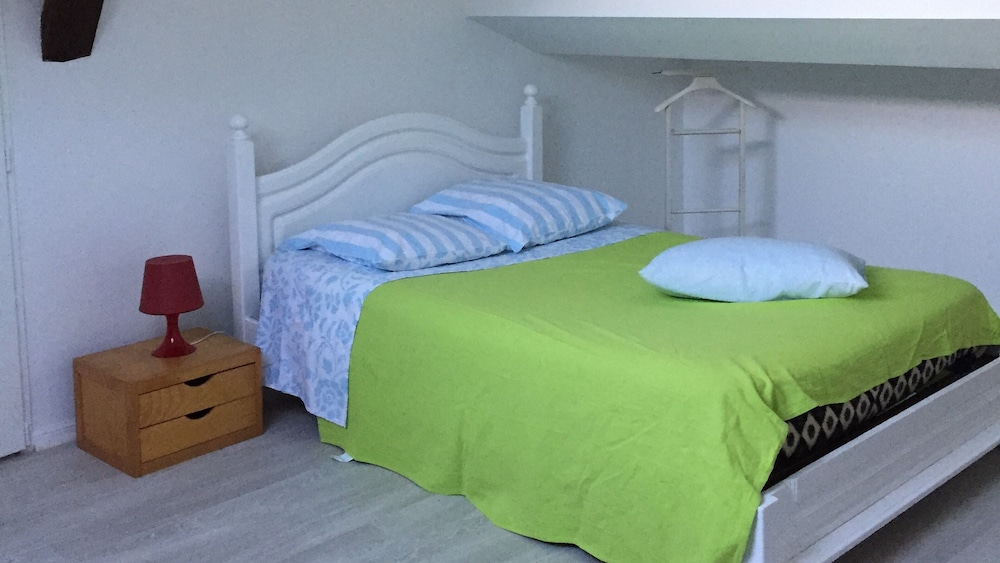 Double Room, Kitchenette photo 1