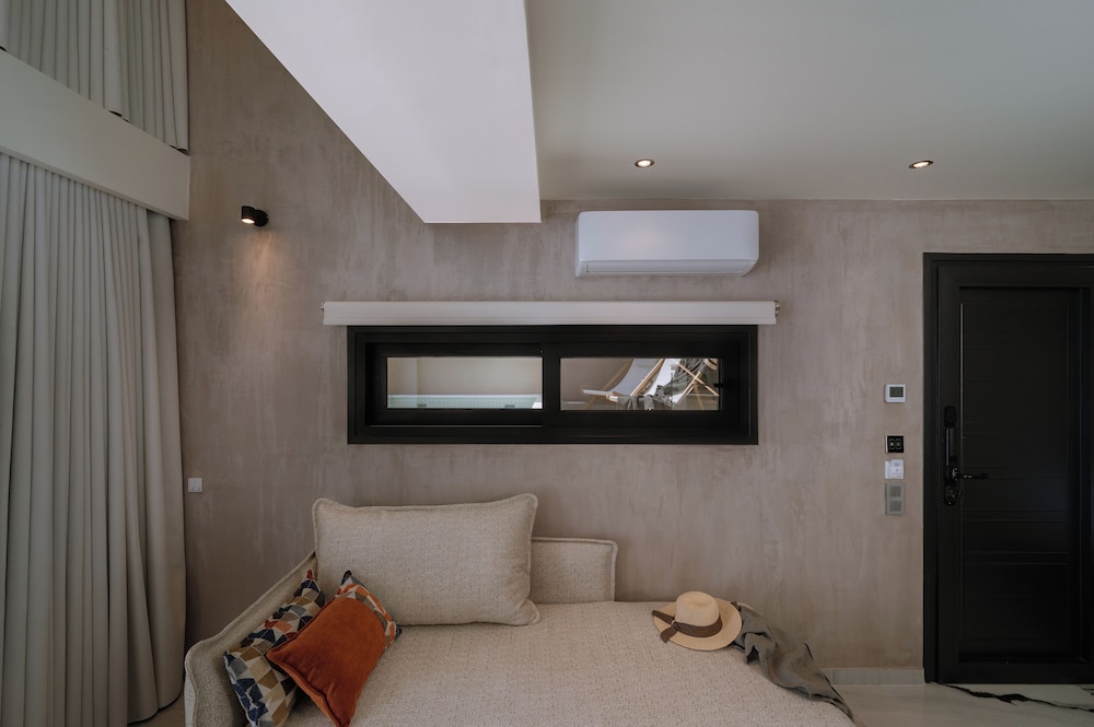 Family Duplex photo 2