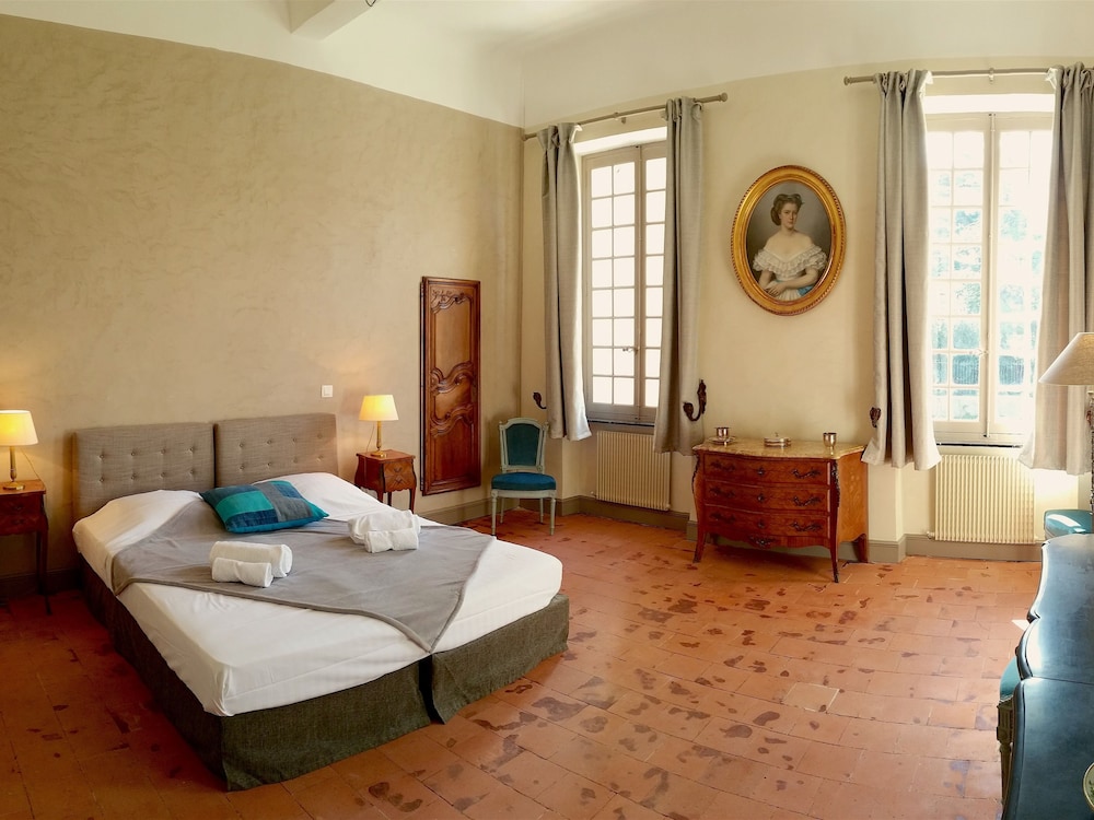 房屋 (Charme 3 chambres)