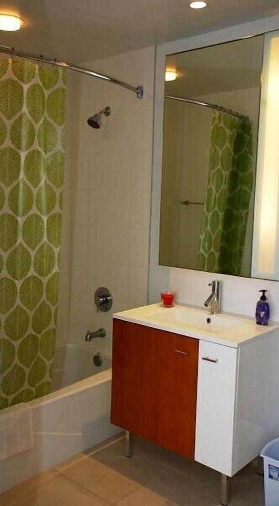 Studio Apartment photo 2