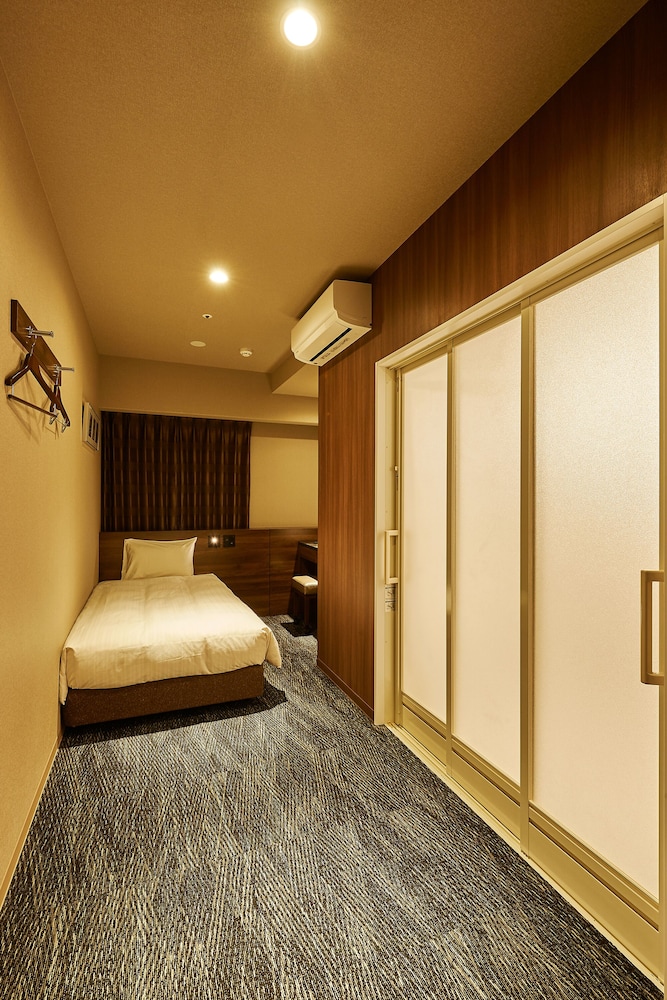 Welina Hotel Premier Nakanoshima EAST, Kuva 4