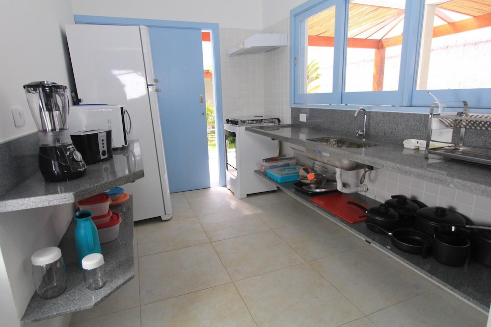 House photo 3