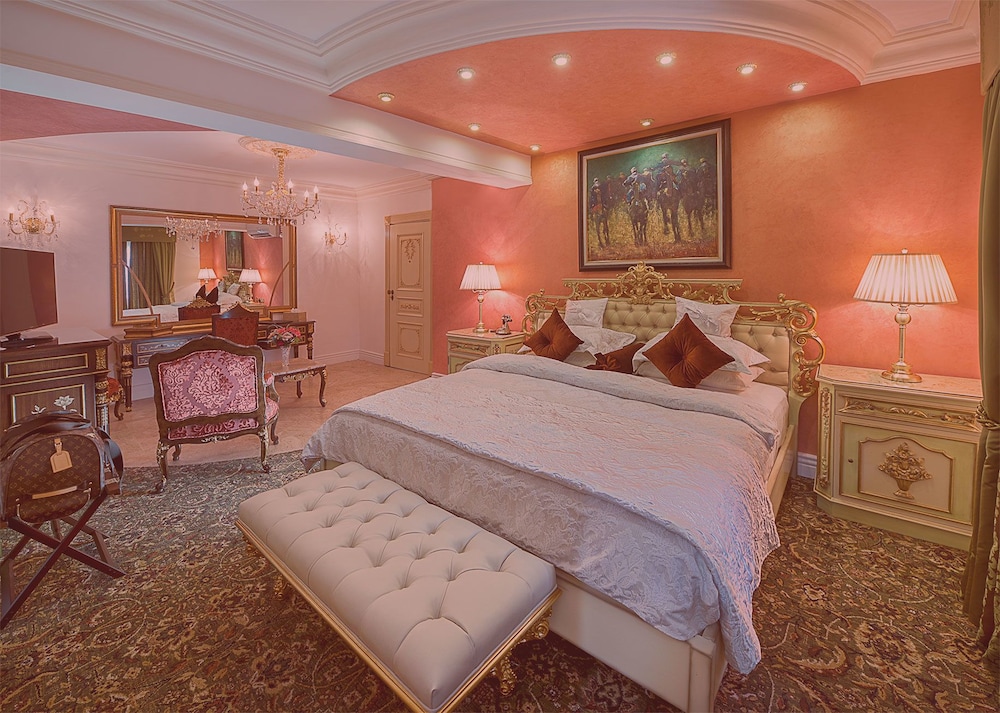 Design Suite, Accessible (Aquila)