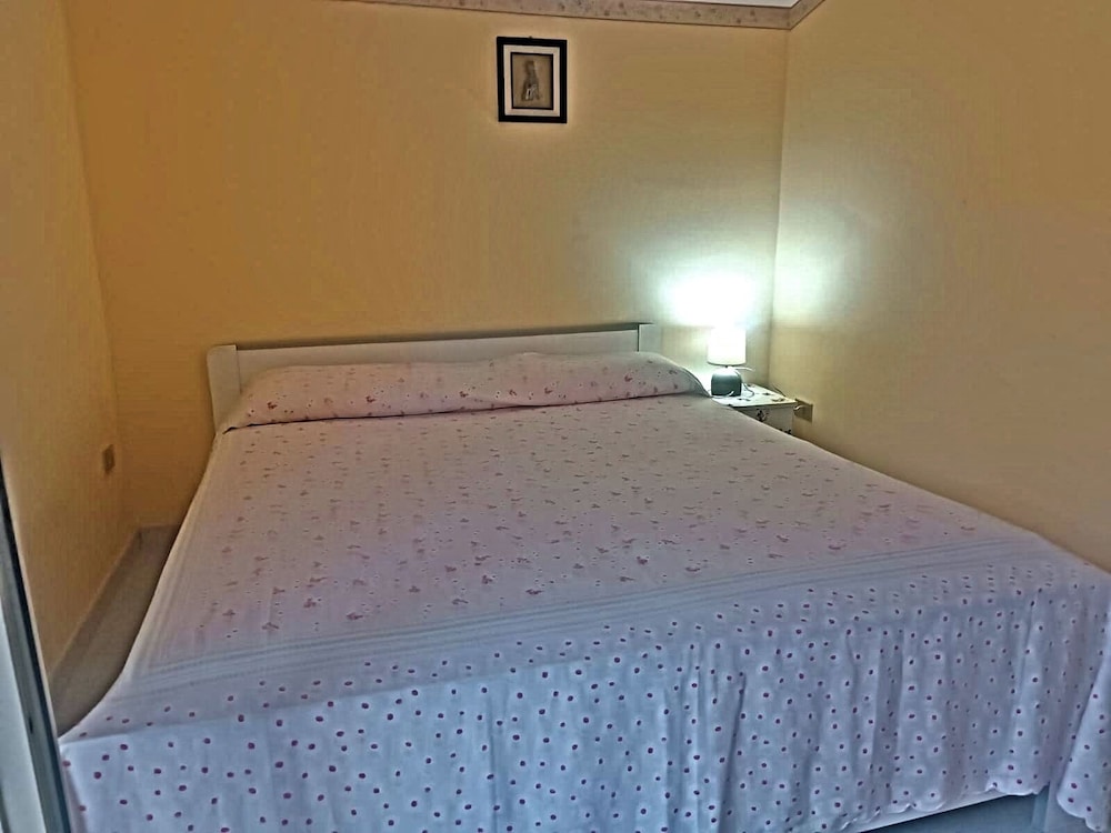 Apartment, 2 Bedrooms (Appartamento  9)