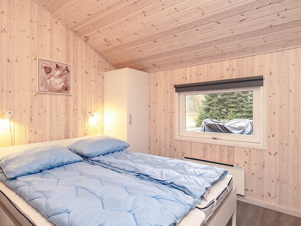 House photo 1