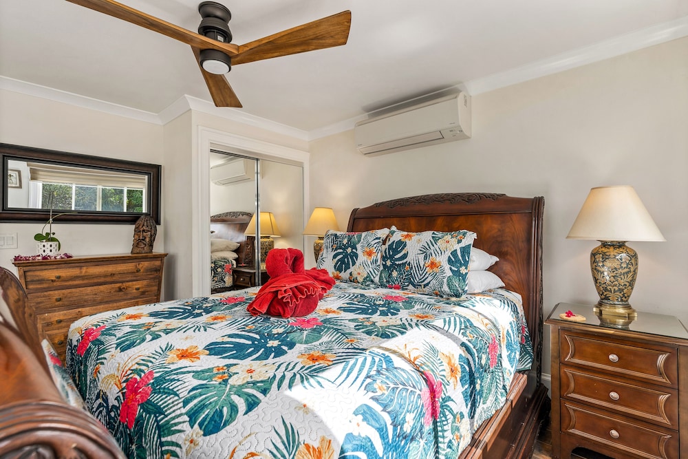 Coco Cottage Unit D photo 2