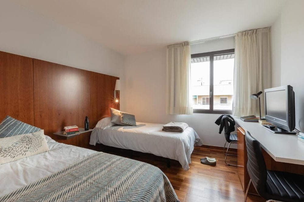 Traditional Double Room - Photo 7