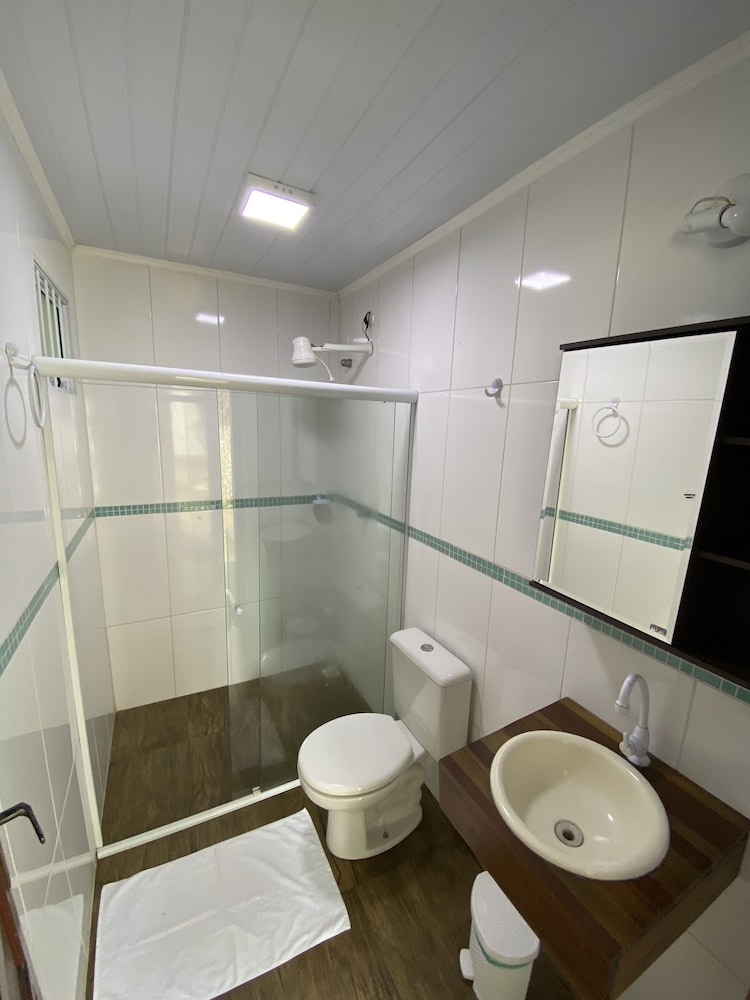 Basic Suite photo 3