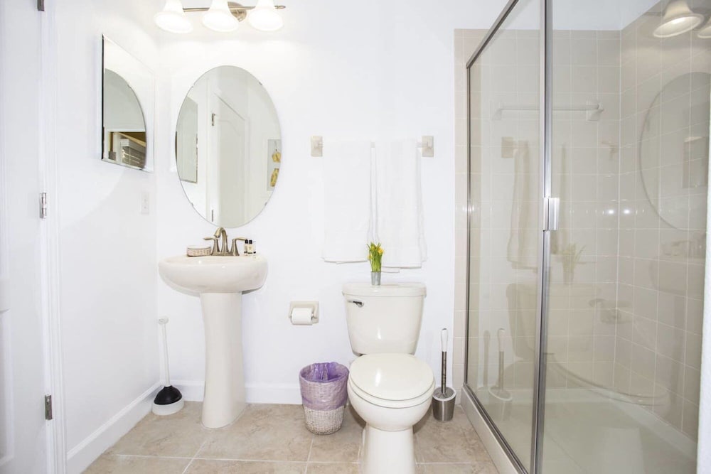 Stunning Home at Champions Gate With Private Pool, Foto 24