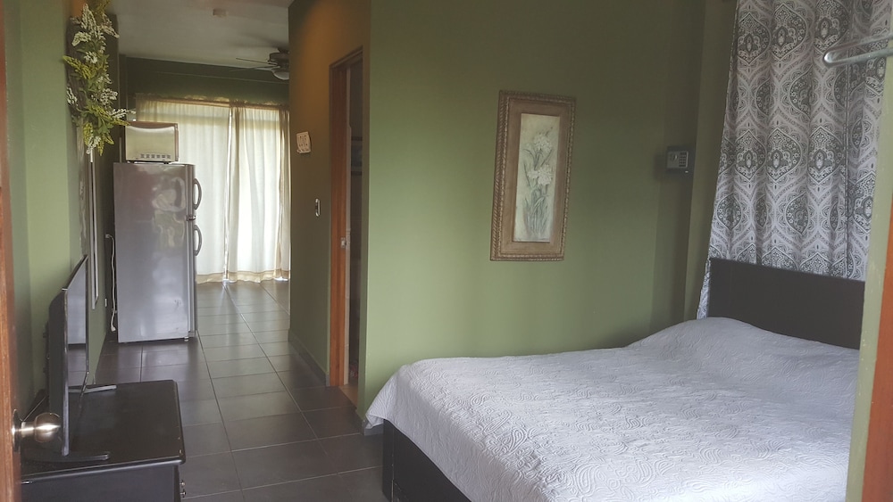 Studio Suite