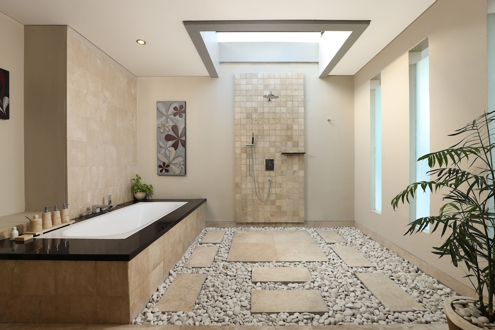 Villa, 2 Bedrooms, Private Pool