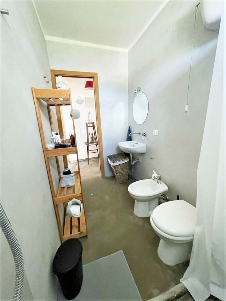 House photo 3