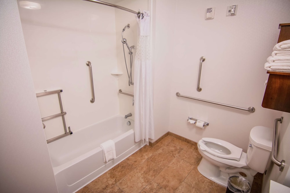 Hampton Inn & Suites Dallas/Frisco North-Fieldhouse USA, Kuva 3