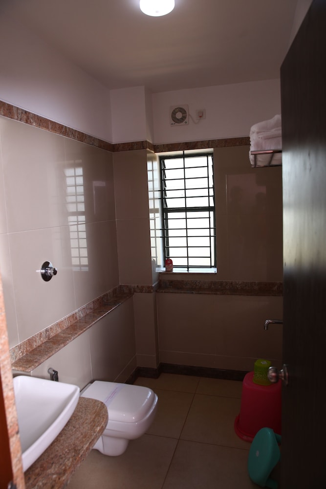 Deluxe Room photo 2