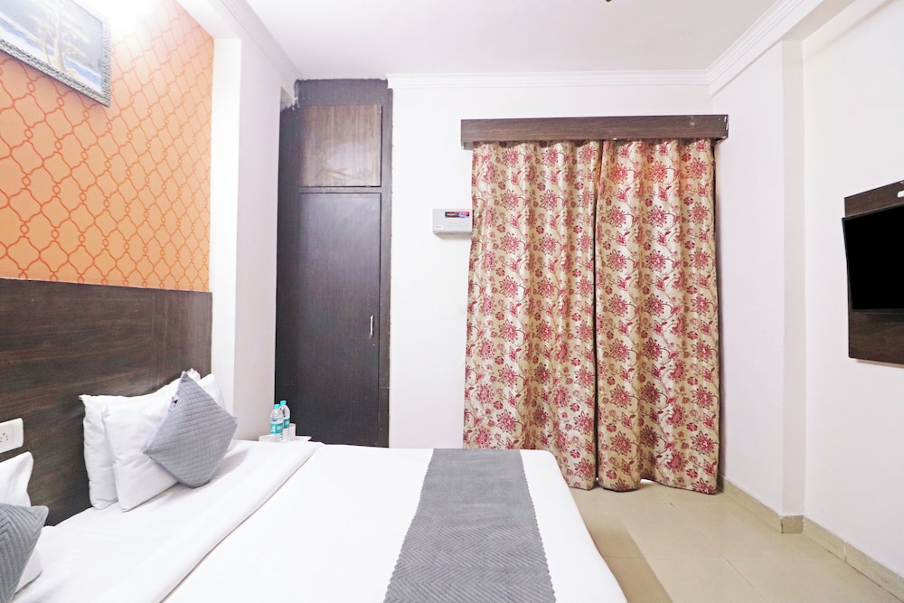 Standard Room - Photo 3