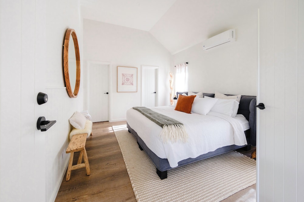 Luxury Cottage photo 2