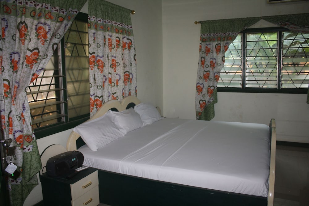 Executive Double Room, 1 Double Bed photo 1
