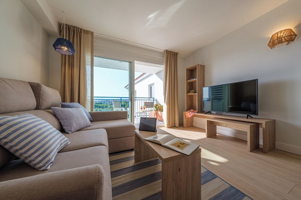 Premium Room (1 Habitacion)