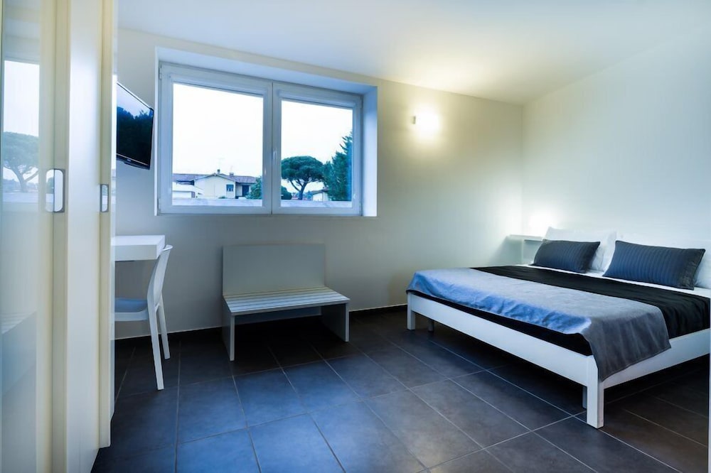Apartment, 1 Bedroom