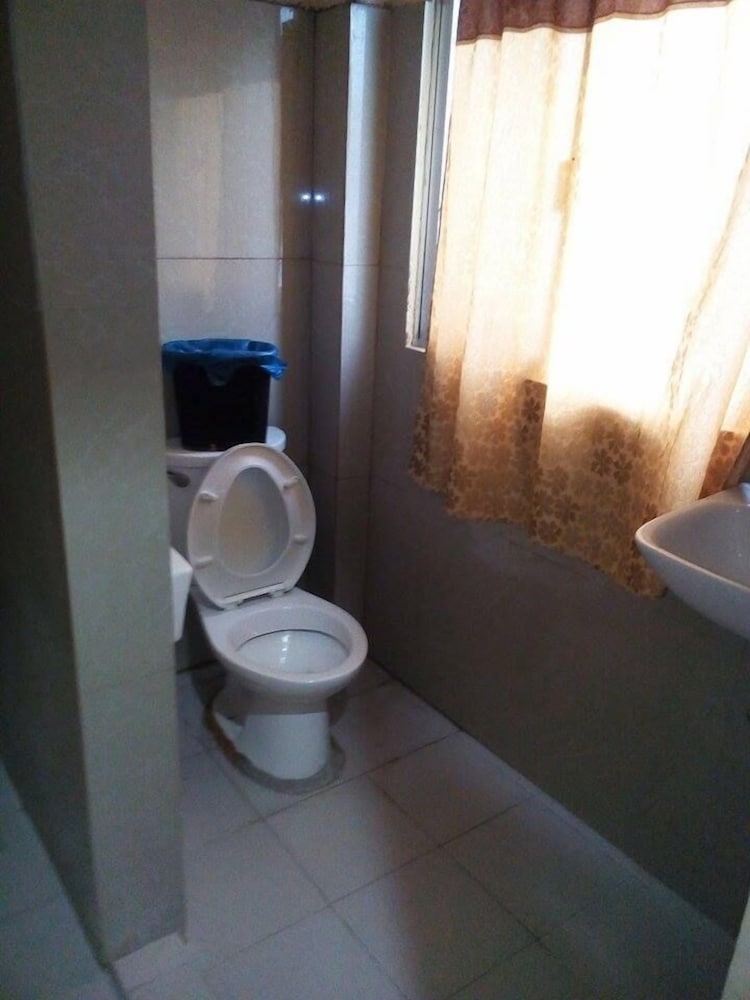 Family Junior Suite photo 3